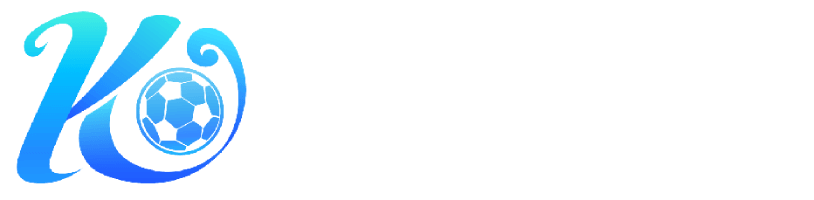 ag环亚娱乐|ag环亚娱乐世界杯下注